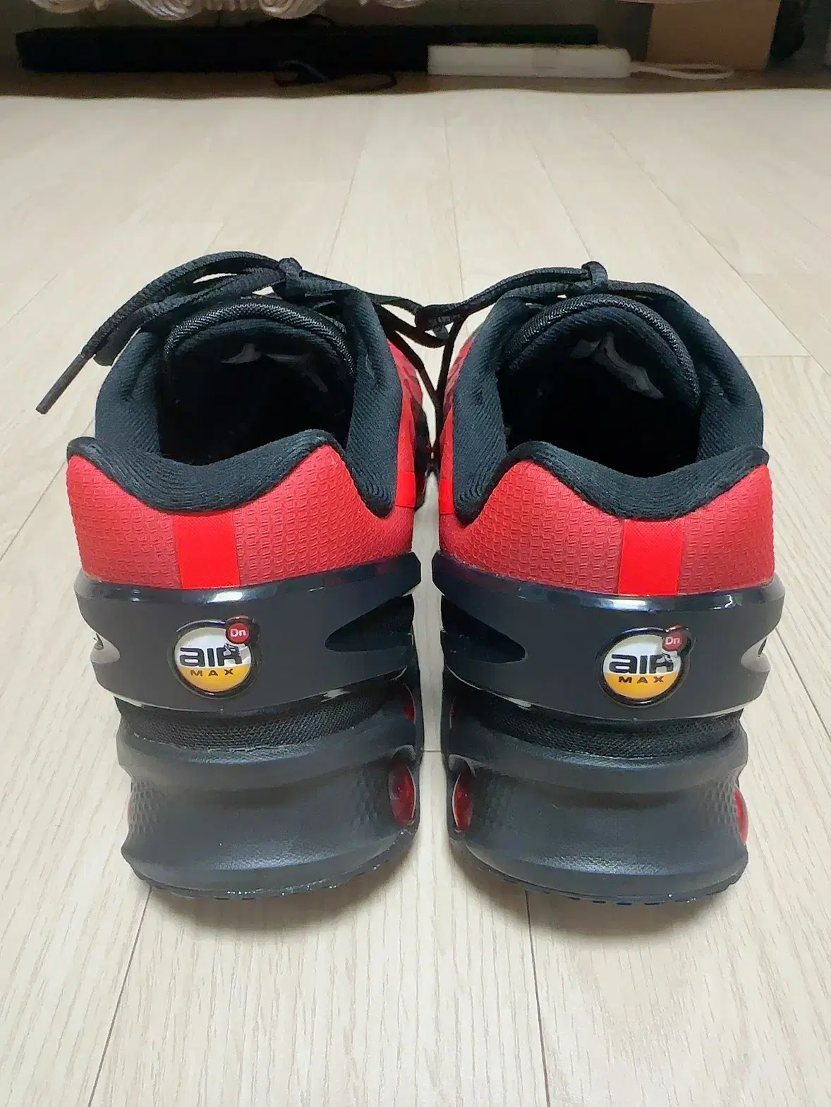 thumbnail-3